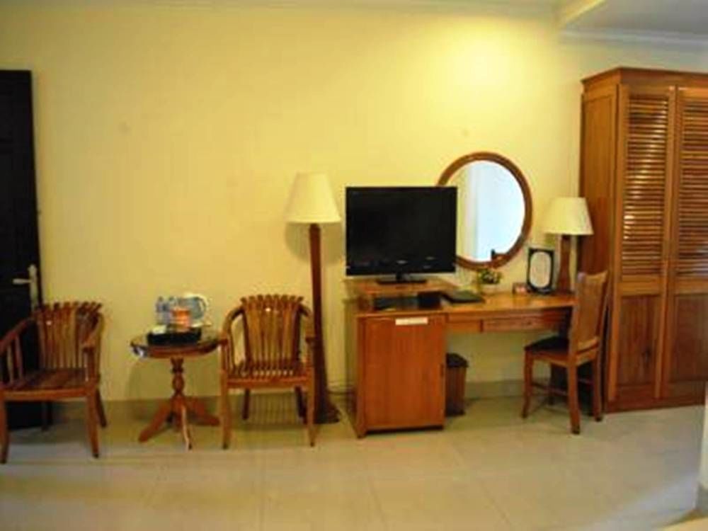 Golden Sea Hotel Дананг Екстериор снимка