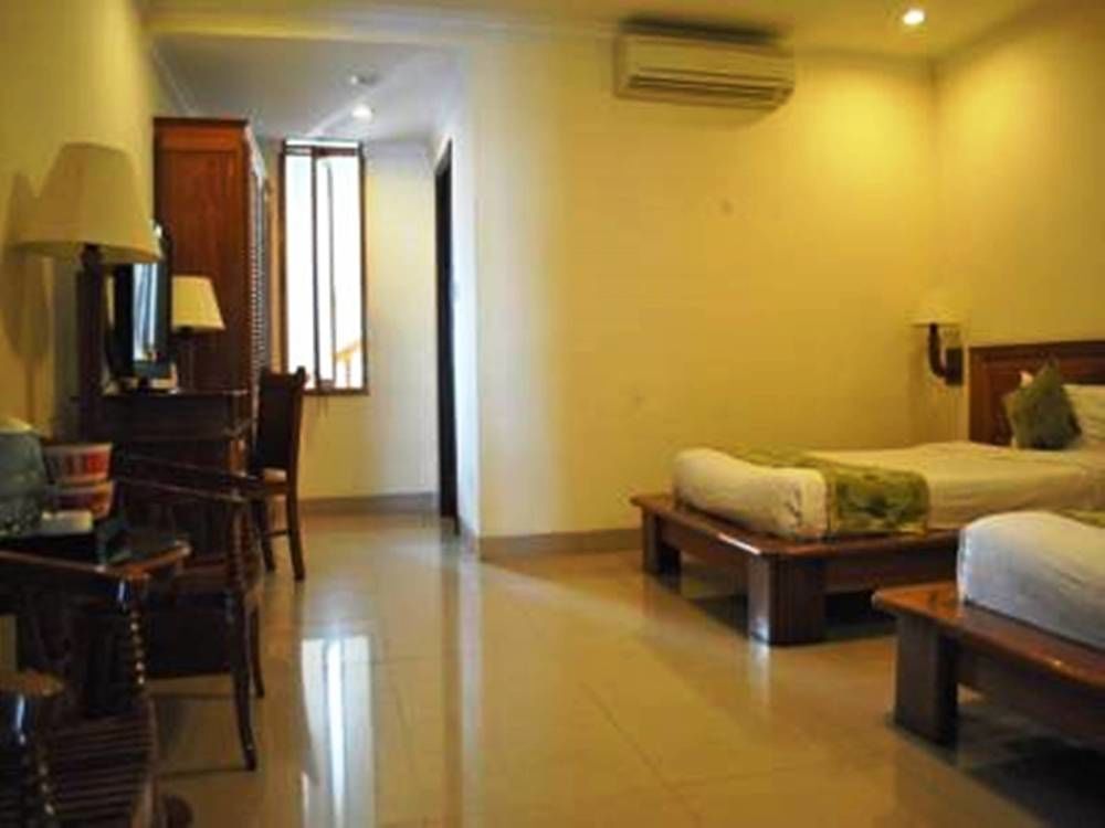 Golden Sea Hotel Дананг Екстериор снимка